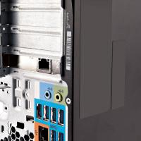 Imagen 8 del producto