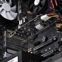 Imagen 7 del producto