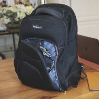 Imagen 9 del producto