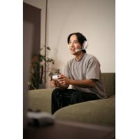 Imagen 17 del producto