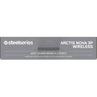 Imagen 13 del producto