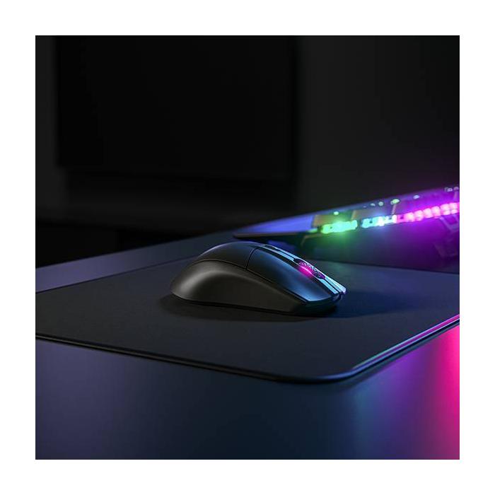 Imagen 11 del producto