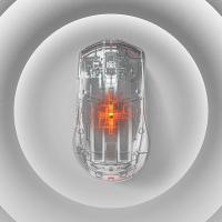 Imagen 10 del producto