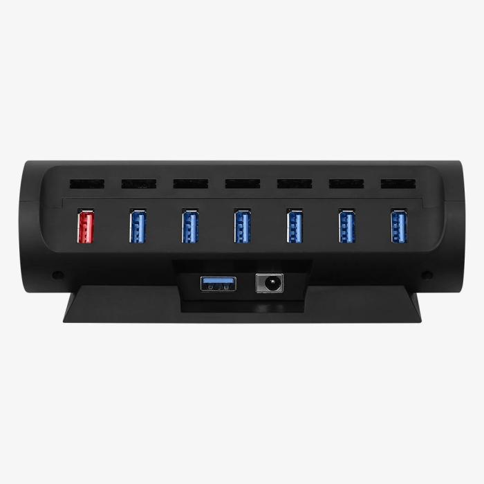 Imagen 6 del producto