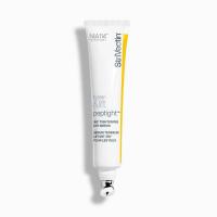 StriVectin Tighten & Lift Peptight sérum para ojos 30 ml Unisex