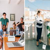 Imagen 5 del producto