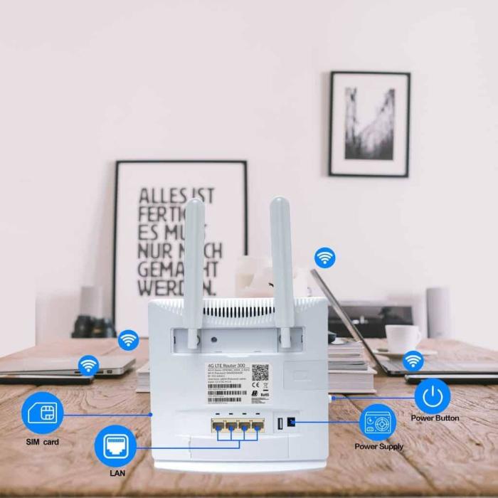 Imagen 3 del producto