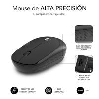Imagen 6 del producto