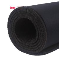 SUBBLIM Alfombrilla Ratón World XL Mouse Pad