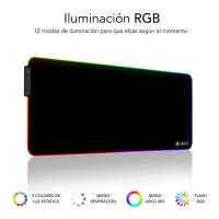 Imagen 3 del producto