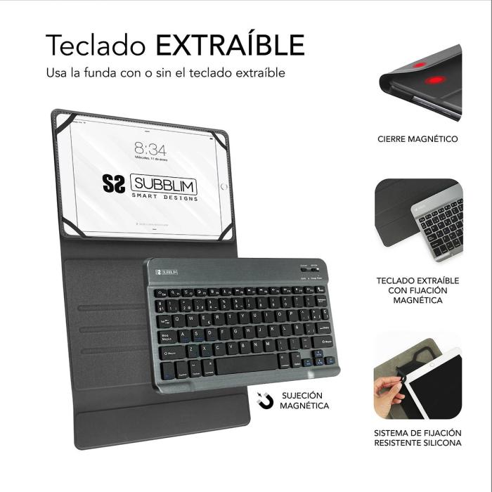 Imagen 3 del producto