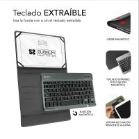 Imagen 3 del producto