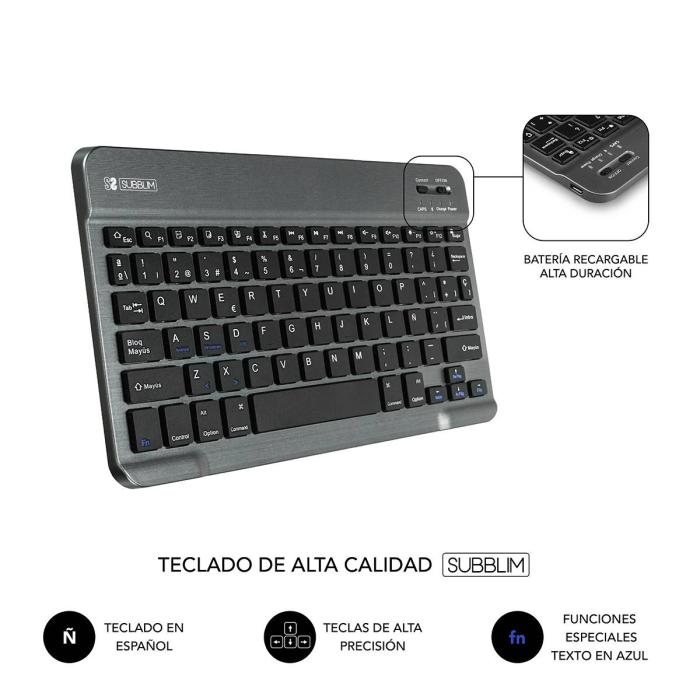 Imagen 5 del producto