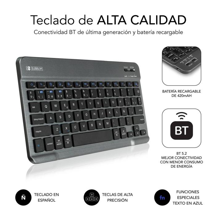 Imagen 7 del producto