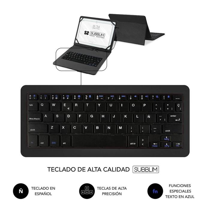 Imagen 4 del producto