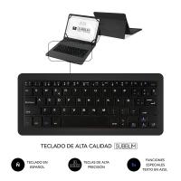 Imagen 4 del producto