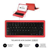 Imagen 4 del producto