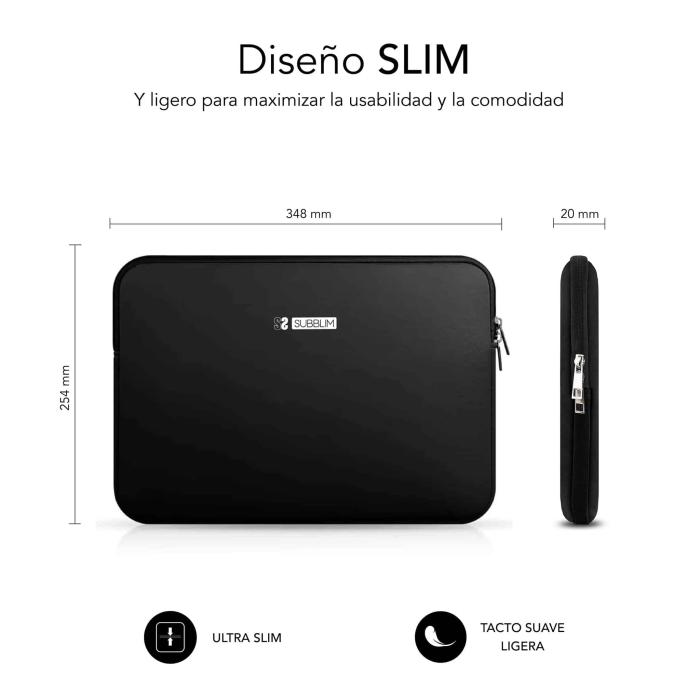Imagen 4 del producto