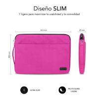 Imagen 4 del producto