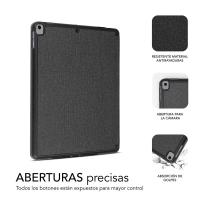 Imagen 3 del producto