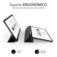 Imagen 6 del producto