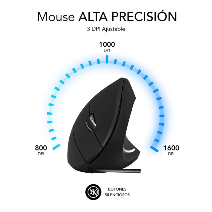 Imagen 4 del producto