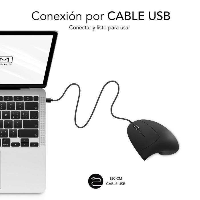 Imagen 2 del producto