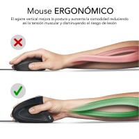 Imagen 6 del producto