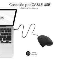 Imagen 2 del producto