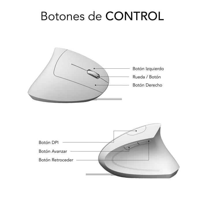 Imagen 5 del producto
