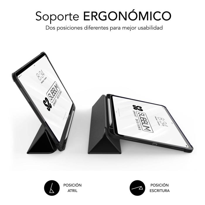 Imagen 5 del producto