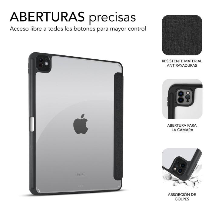 Imagen 3 del producto