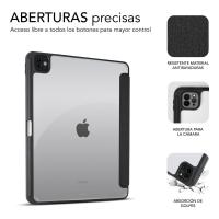 Imagen 7 del producto