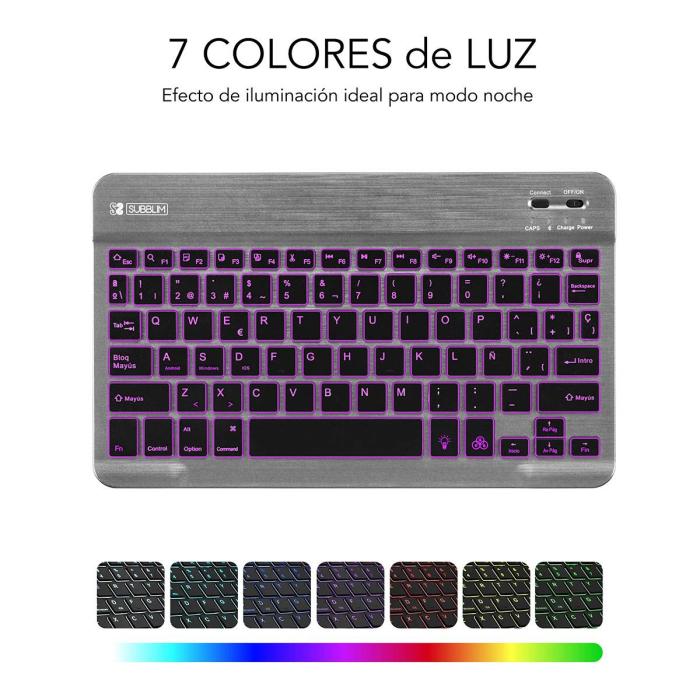 Imagen 2 del producto