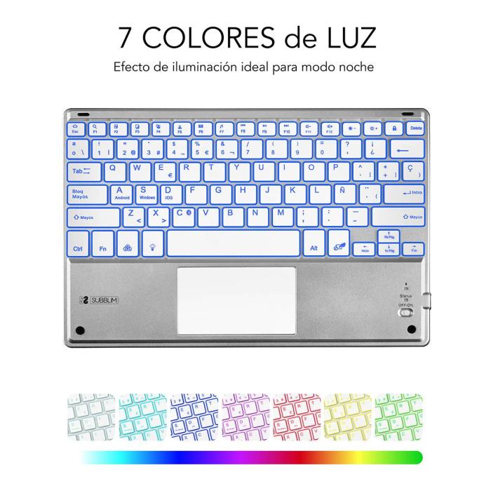 Imagen 5 del producto