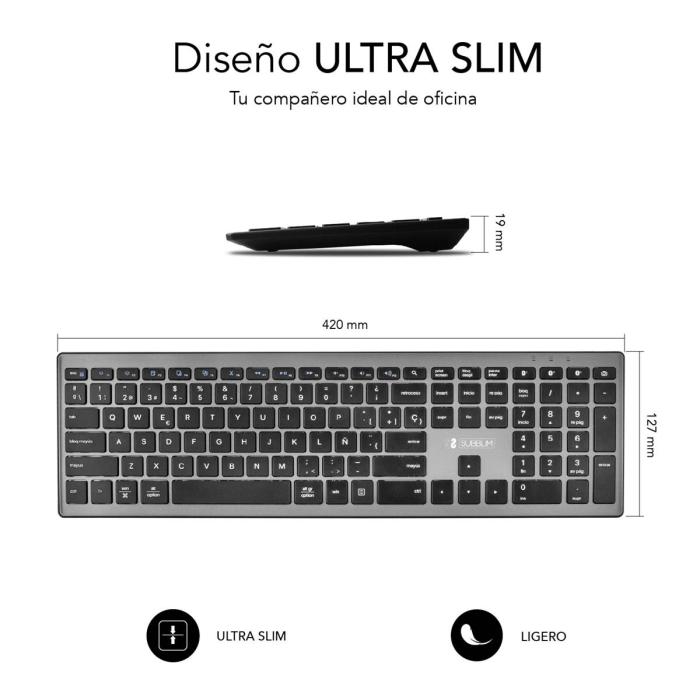 Imagen 3 del producto