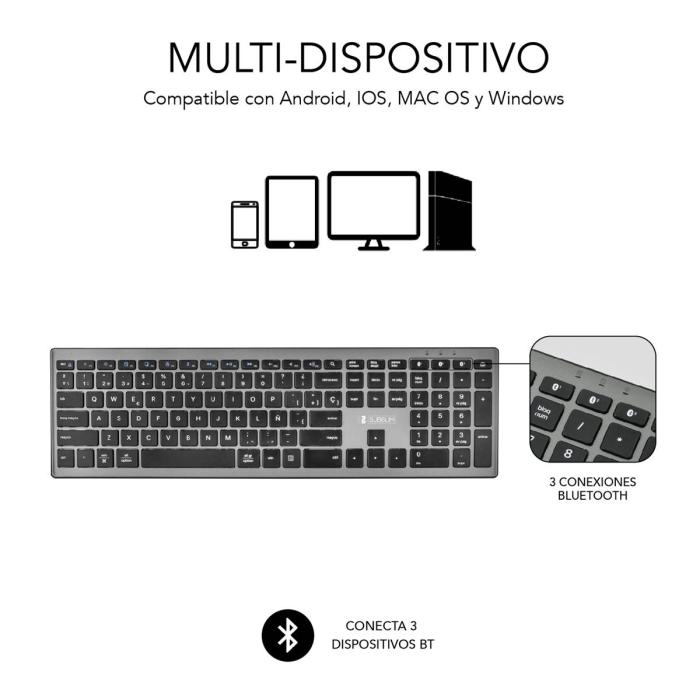 Imagen 2 del producto