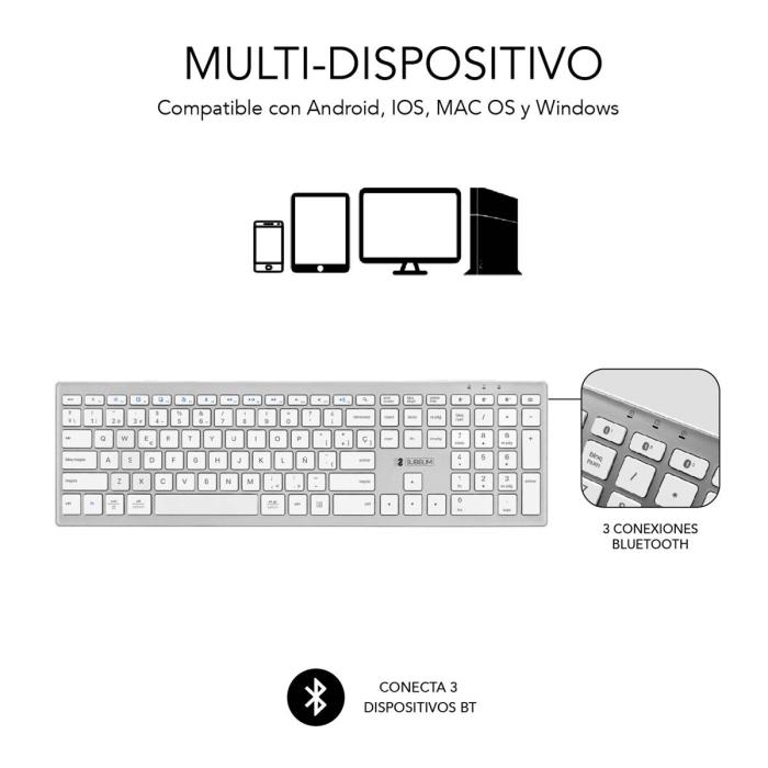 Imagen 2 del producto
