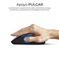 Imagen 19 del producto