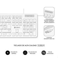 Imagen 5 del producto