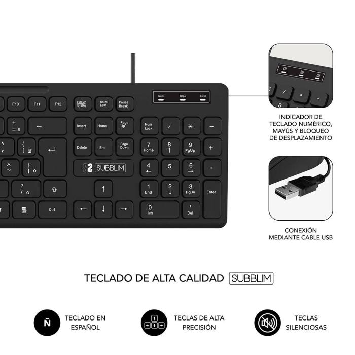 Imagen 4 del producto
