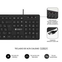 Imagen 4 del producto