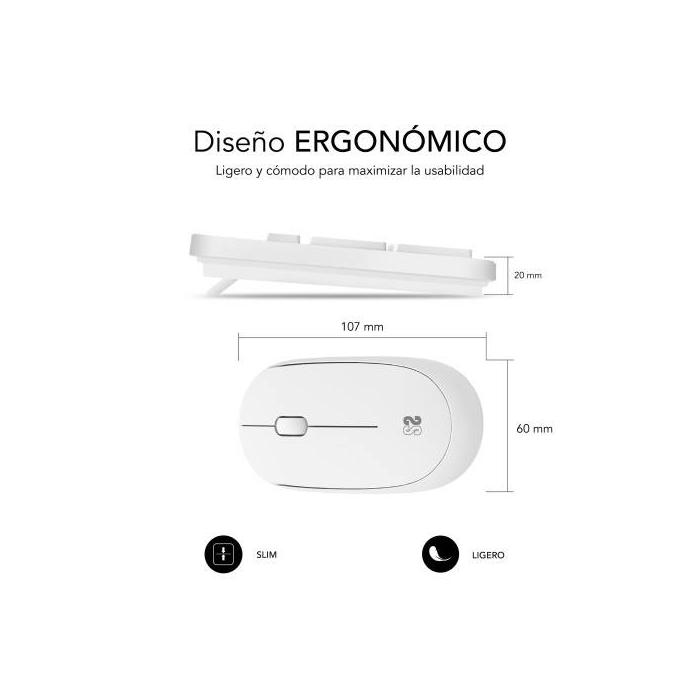 Imagen 4 del producto