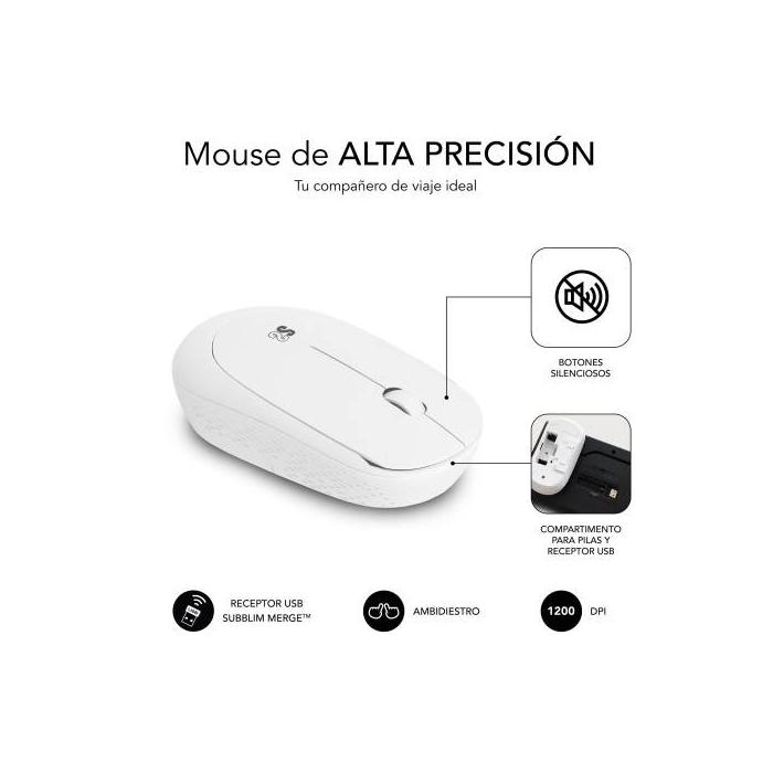 Imagen 6 del producto