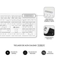 Imagen 5 del producto