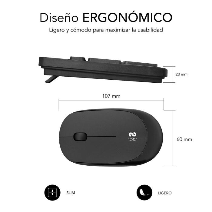 Imagen 3 del producto