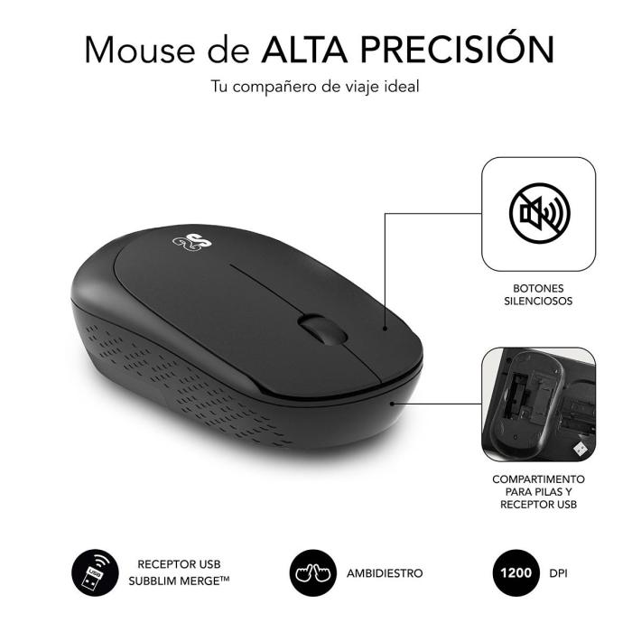 Imagen 4 del producto
