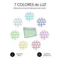 Imagen 6 del producto