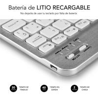Imagen 7 del producto