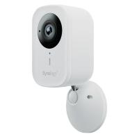 Synology CC410W cámara de vigilancia Cubo Cámara de seguridad IP Interior y exterior 2560 x 1440 Pixeles, ver imagen 11 de 12